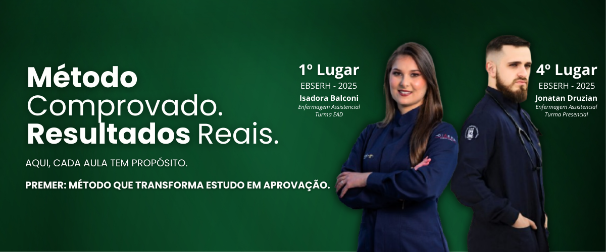 prova real