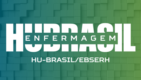 HUBRASIL - EBSERH - (Gerais + Específico Enfermagem)