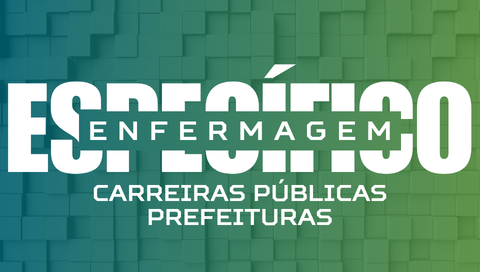 Revisão TURBO -  Prefeituras 