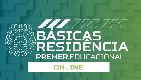 BÁSICAS RESIDÊNCIA ENFERMAGEM- 2026/27
