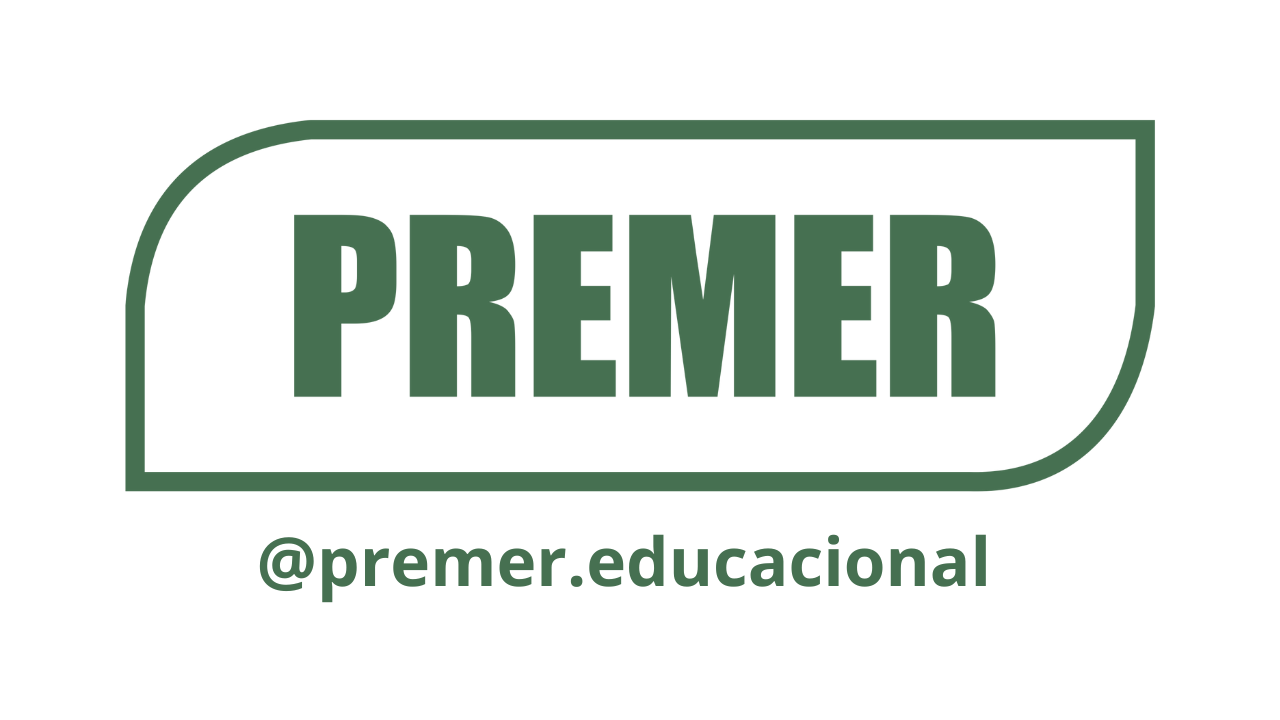PREMER